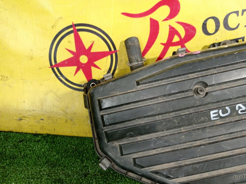 Корпус воздушного фильтра, 700 рублей, Красноярск