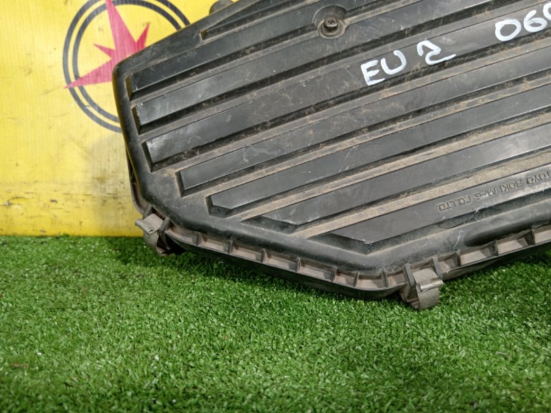 Корпус воздушного фильтра, 700 рублей, Красноярск