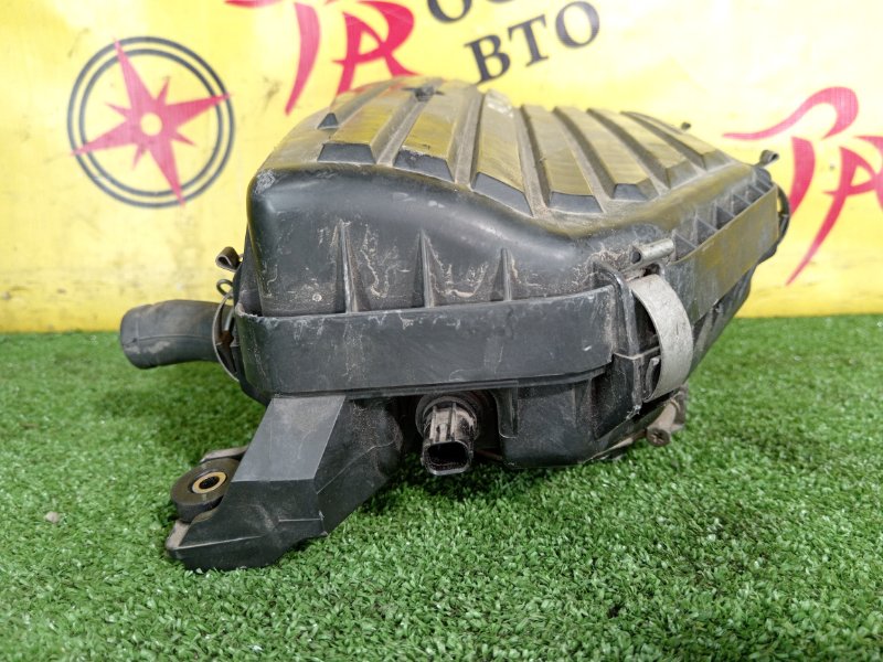 Корпус воздушного фильтра, 700 рублей, Красноярск