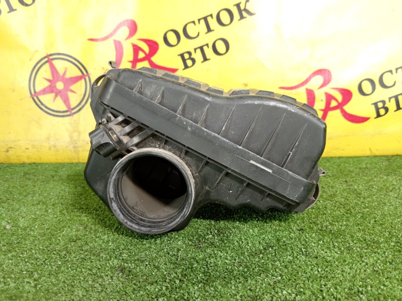 Корпус воздушного фильтра, 700 рублей, Красноярск