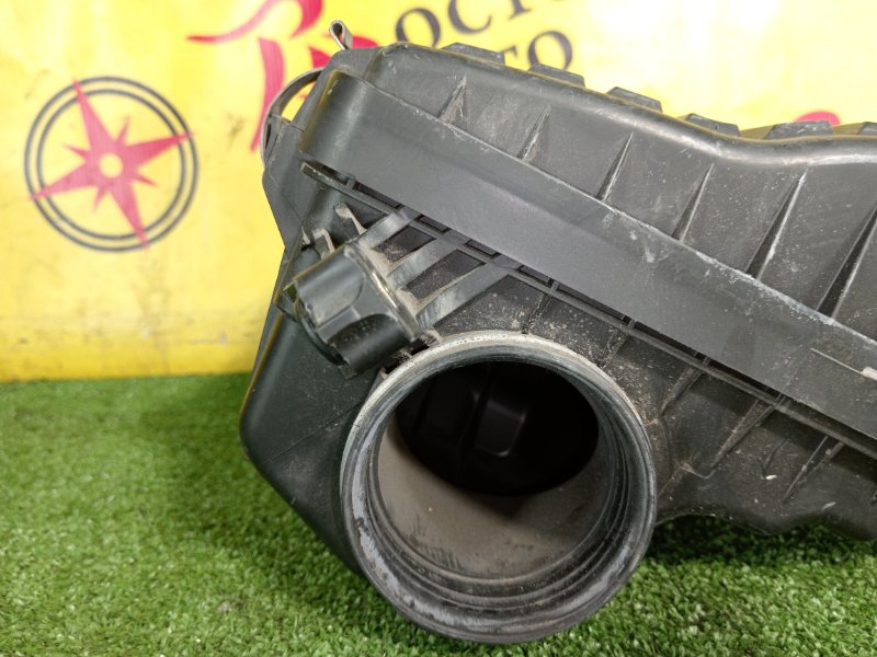 Корпус воздушного фильтра, 700 рублей, Красноярск