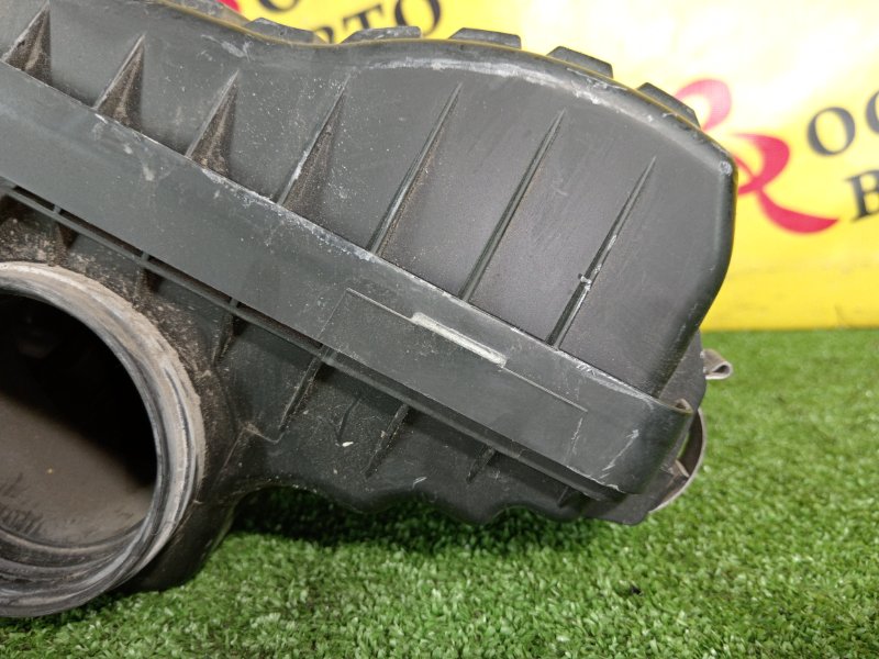 Корпус воздушного фильтра, 700 рублей, Красноярск