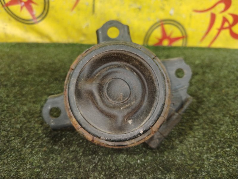 Подушка двигателя, 800 рублей, Красноярск