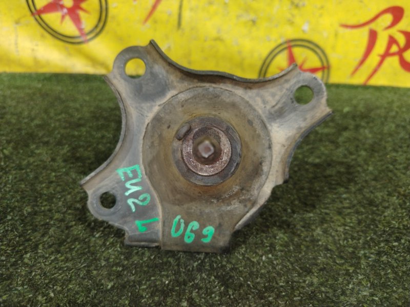 Подушка двигателя, 800 рублей, Красноярск