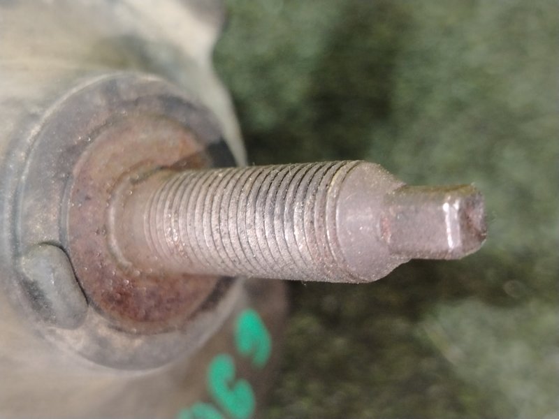 Подушка двигателя, 800 рублей, Красноярск