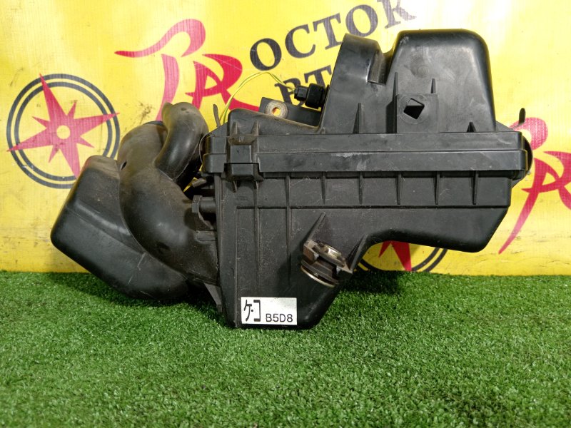 Корпус воздушного фильтра, 300 рублей, Красноярск