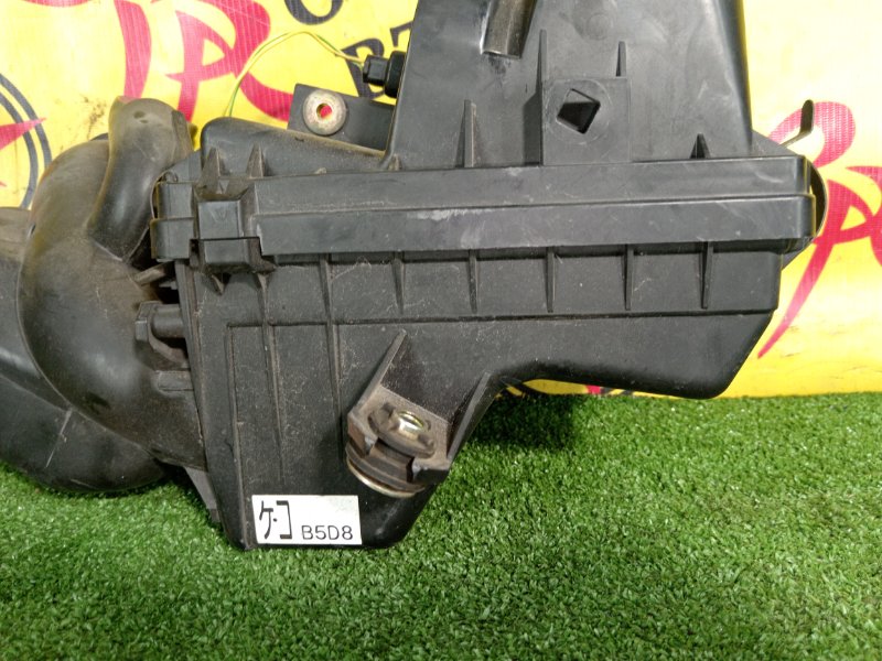 Корпус воздушного фильтра, 300 рублей, Красноярск