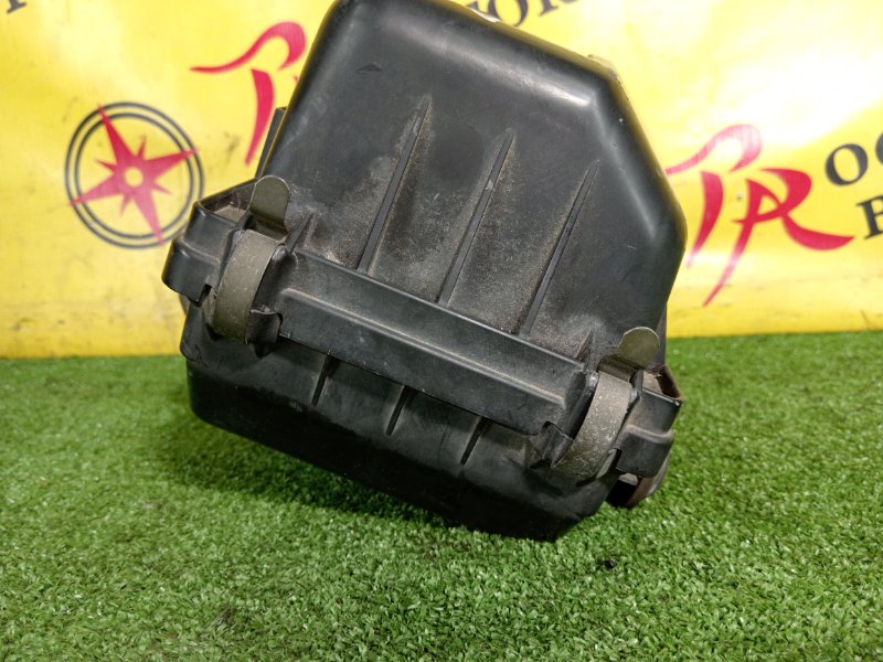 Корпус воздушного фильтра, 300 рублей, Красноярск