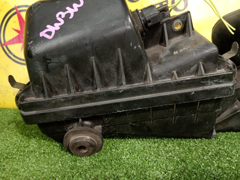 Корпус воздушного фильтра, 300 рублей, Красноярск