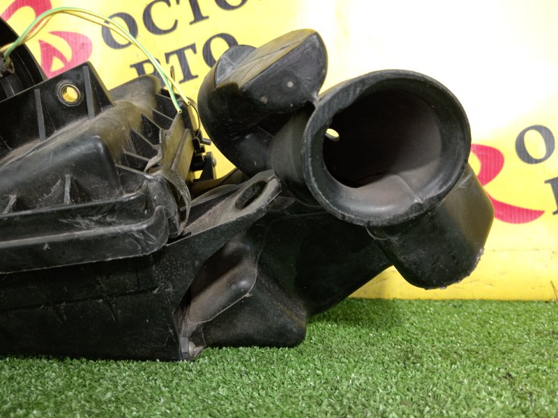 Корпус воздушного фильтра, 300 рублей, Красноярск