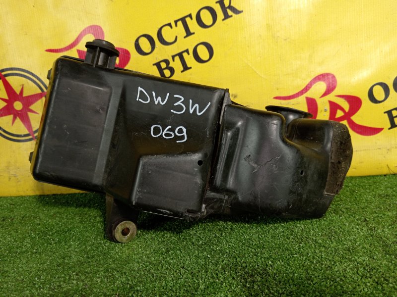 Корпус воздушного фильтра, 300 рублей, Красноярск