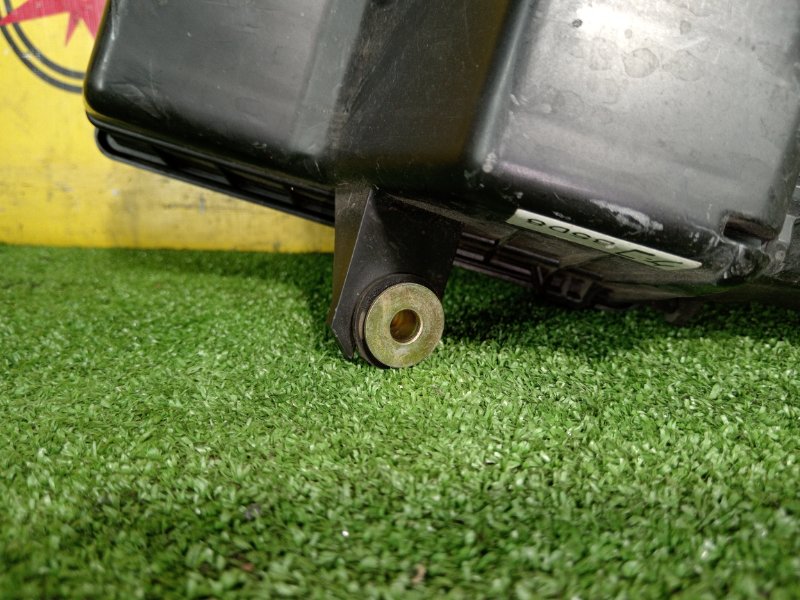 Корпус воздушного фильтра, 300 рублей, Красноярск