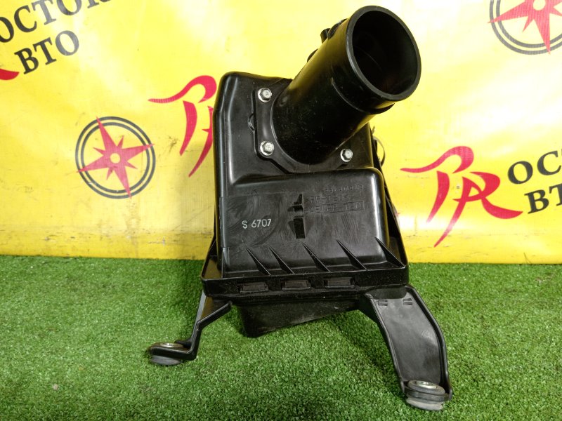 Корпус воздушного фильтра, 800 рублей, Красноярск