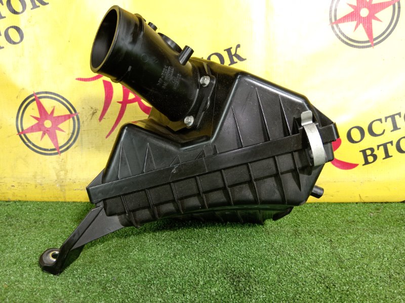 Корпус воздушного фильтра, 800 рублей, Красноярск