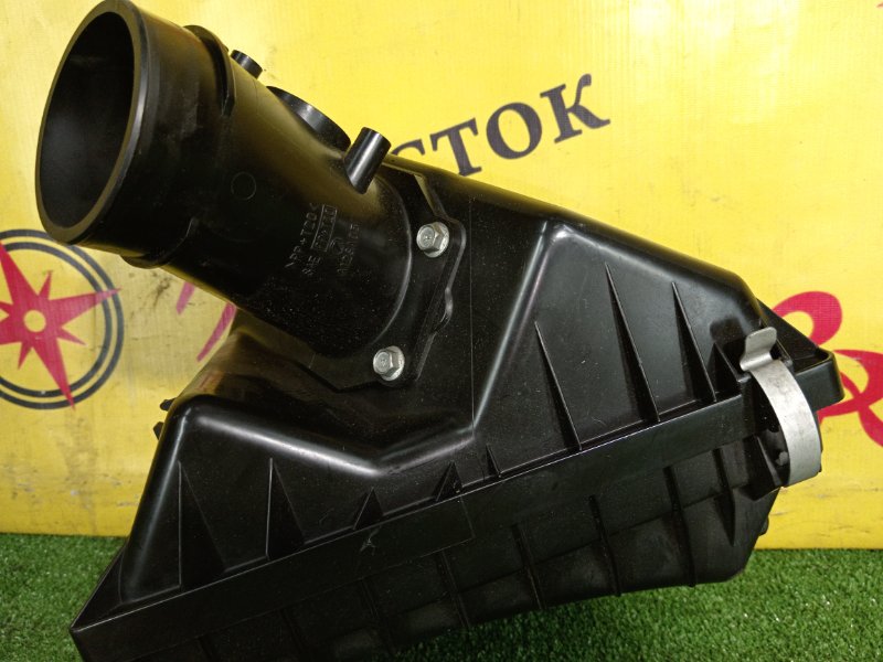 Корпус воздушного фильтра, 800 рублей, Красноярск