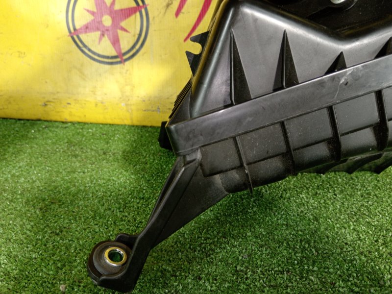 Корпус воздушного фильтра, 800 рублей, Красноярск