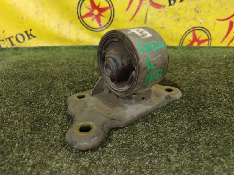 Подушка двигателя, 350 рублей, Красноярск