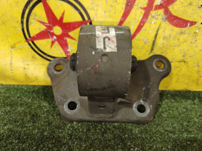 Подушка двигателя, 350 рублей, Красноярск