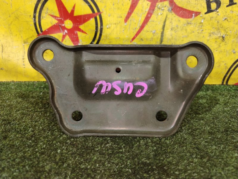 Подушка двигателя, 350 рублей, Красноярск