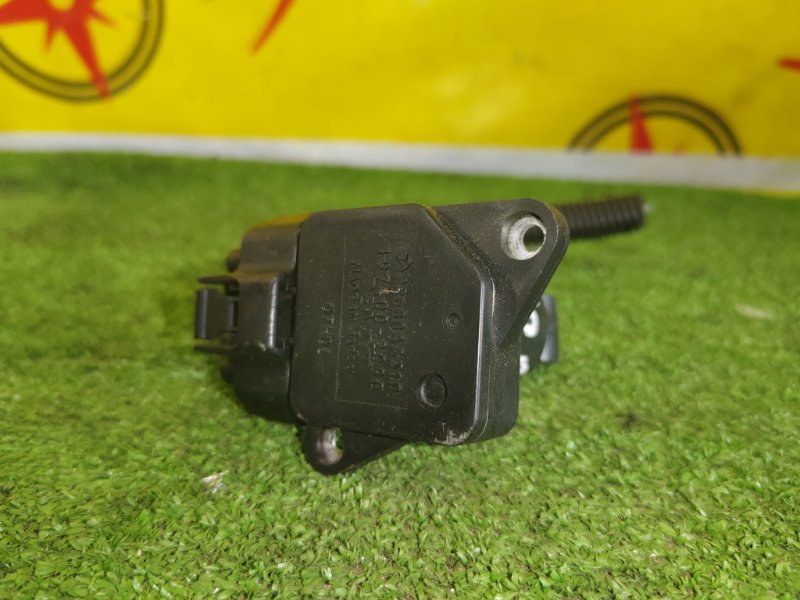 расходомер (датчик расхода воздуха), 2000 рублей, Красноярск