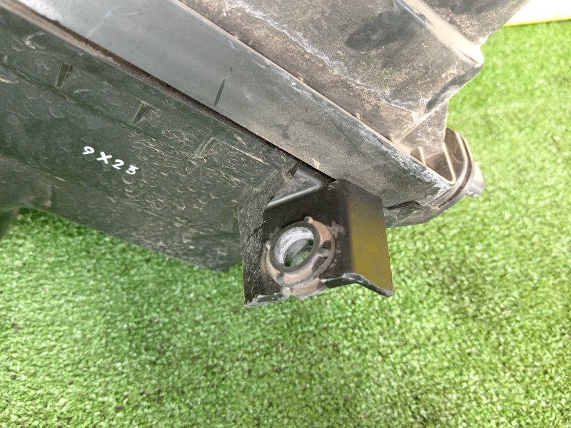 Корпус воздушного фильтра, 300 рублей, Красноярск