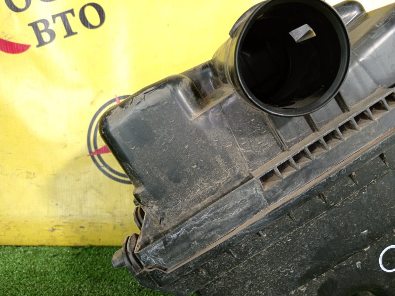 Корпус воздушного фильтра, 300 рублей, Красноярск