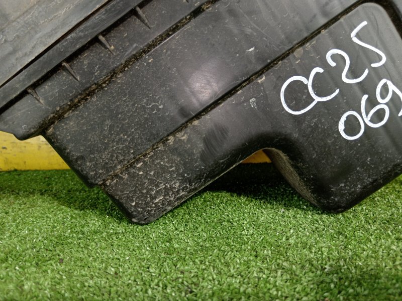 Корпус воздушного фильтра, 300 рублей, Красноярск