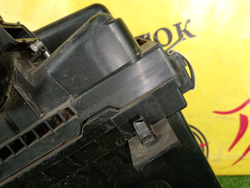 Корпус воздушного фильтра, 300 рублей, Красноярск