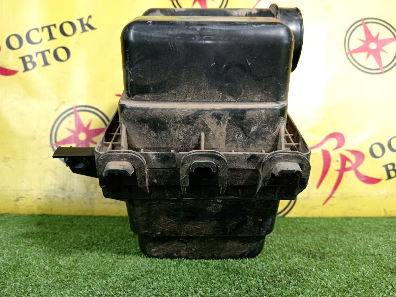 Корпус воздушного фильтра, 300 рублей, Красноярск