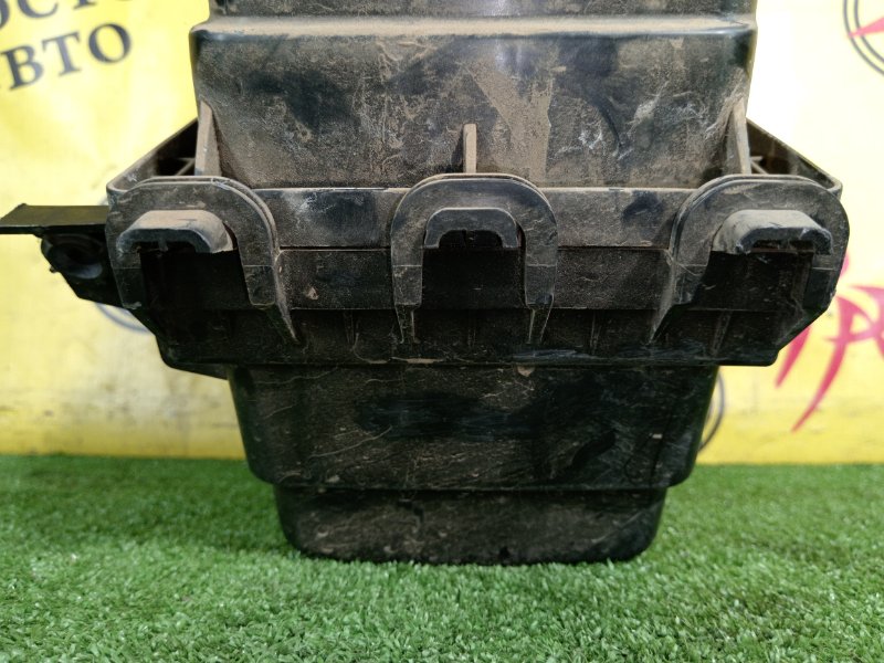 Корпус воздушного фильтра, 300 рублей, Красноярск