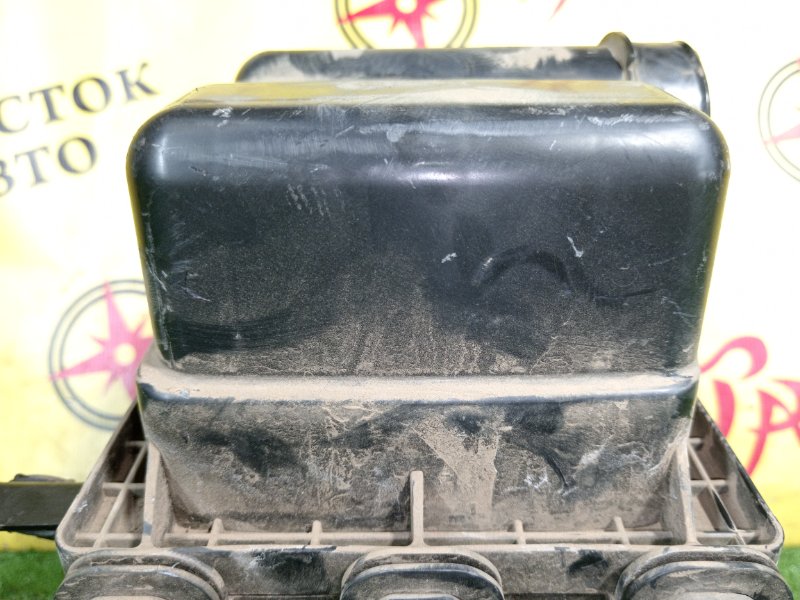 Корпус воздушного фильтра, 300 рублей, Красноярск