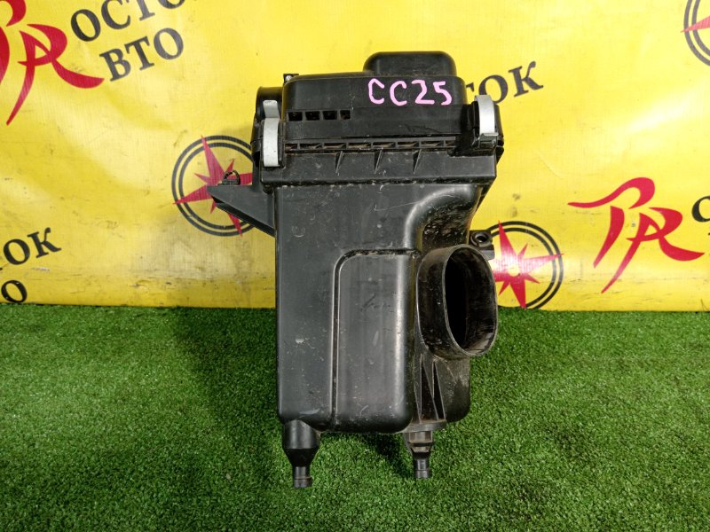 Корпус воздушного фильтра, 300 рублей, Красноярск