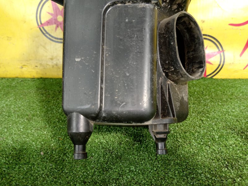 Корпус воздушного фильтра, 300 рублей, Красноярск