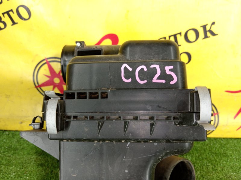 Корпус воздушного фильтра, 300 рублей, Красноярск