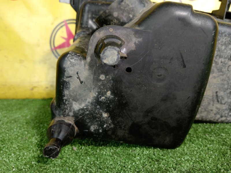 Корпус воздушного фильтра, 300 рублей, Красноярск