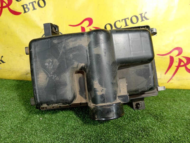 Корпус воздушного фильтра, 300 рублей, Красноярск