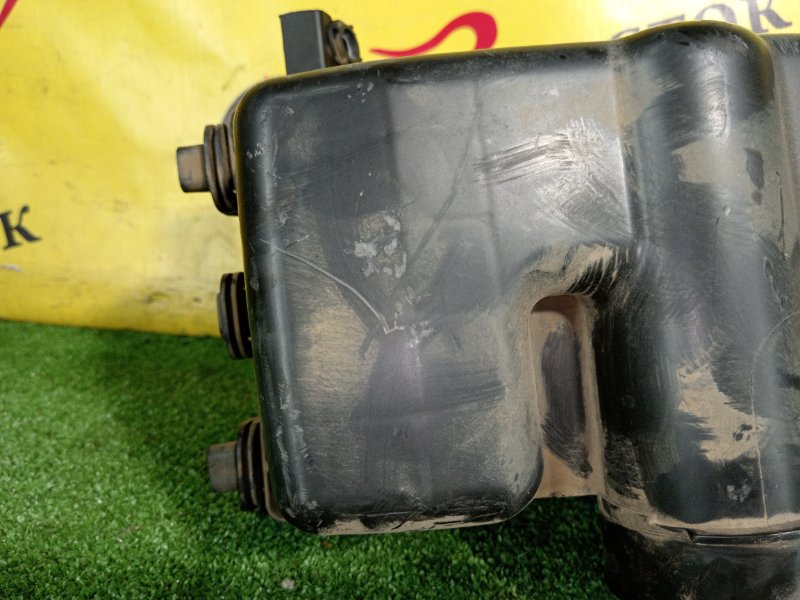 Корпус воздушного фильтра, 300 рублей, Красноярск