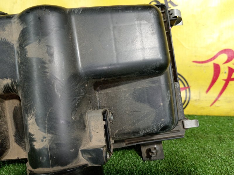 Корпус воздушного фильтра, 300 рублей, Красноярск