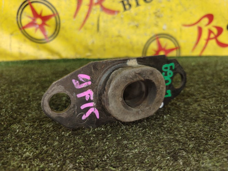 Подушка двигателя, 350 рублей, Красноярск