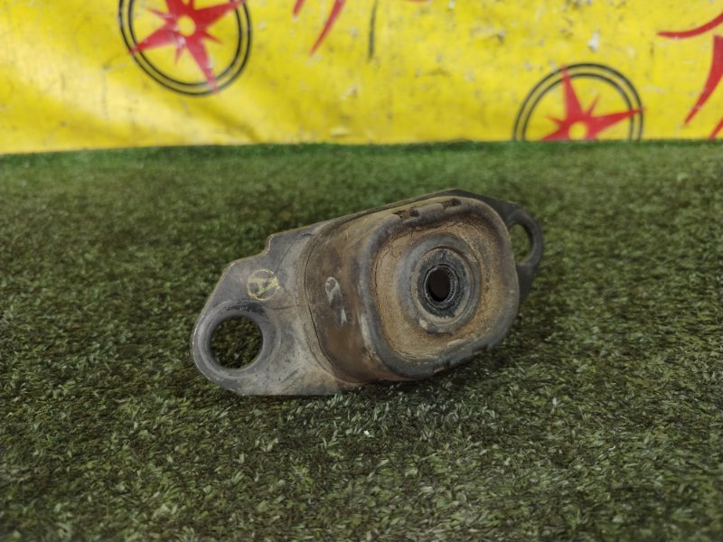 Подушка двигателя, 350 рублей, Красноярск