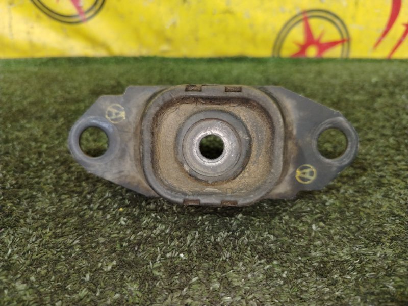 Подушка двигателя, 350 рублей, Красноярск