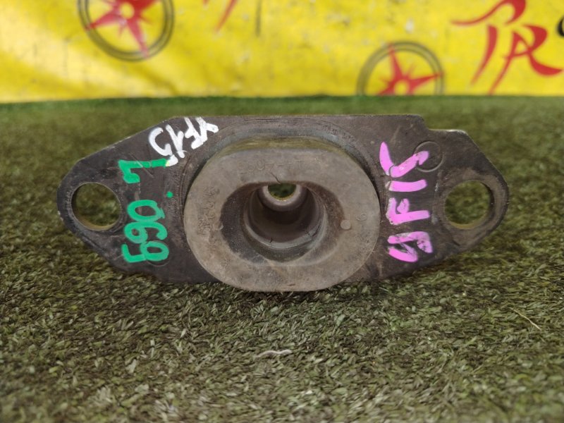 Подушка двигателя, 350 рублей, Красноярск