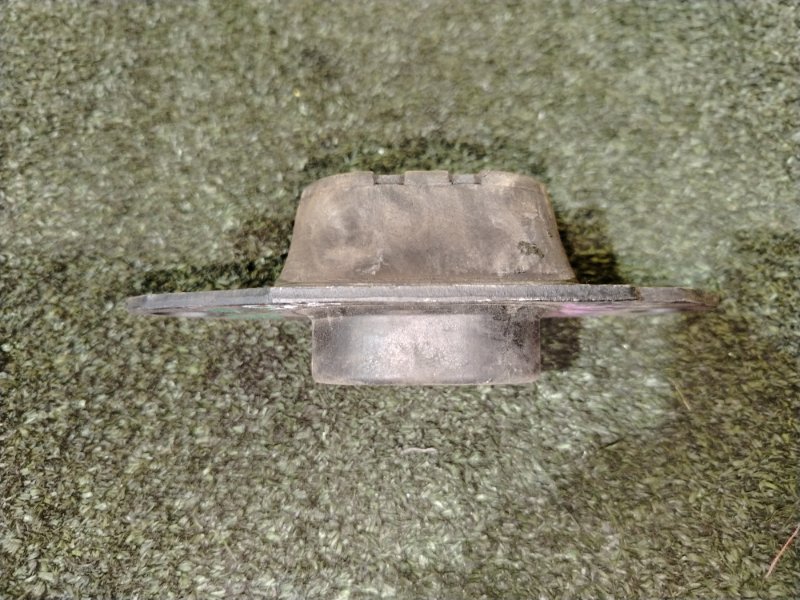 Подушка двигателя, 350 рублей, Красноярск