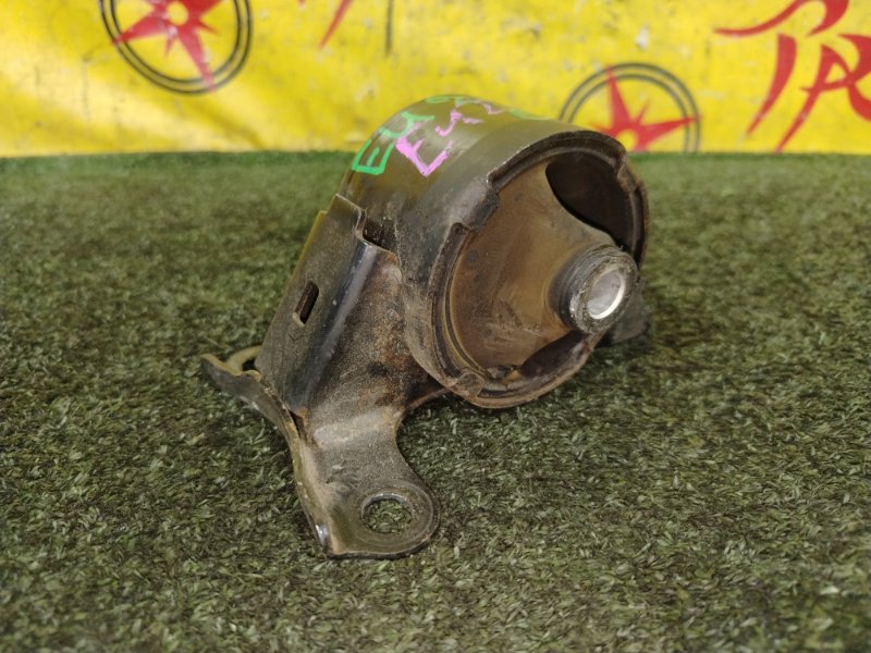 Подушка двигателя, 700 рублей, Красноярск