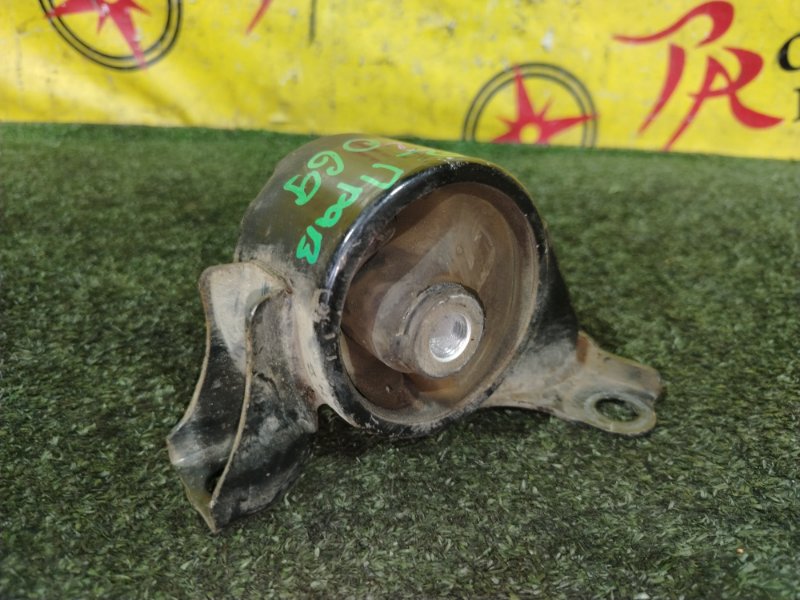 Подушка двигателя, 700 рублей, Красноярск