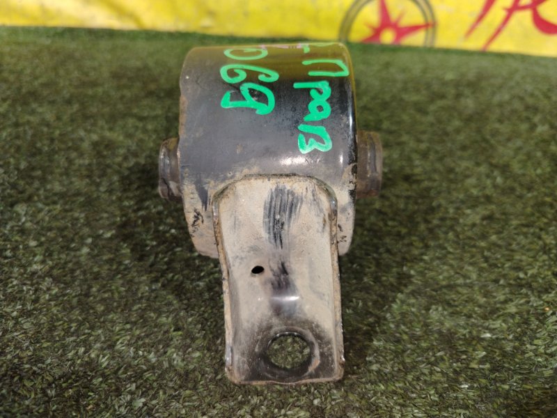 Подушка двигателя, 700 рублей, Красноярск