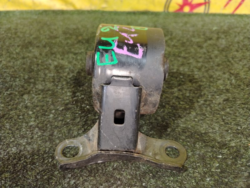 Подушка двигателя, 700 рублей, Красноярск