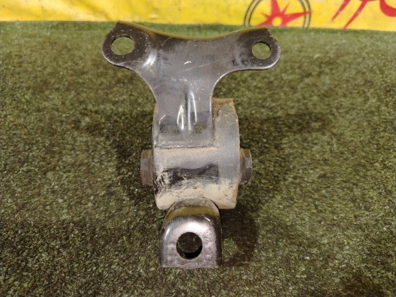 Подушка двигателя, 700 рублей, Красноярск