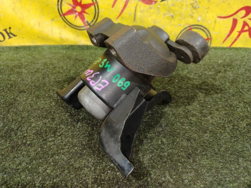 Подушка двигателя, 1400 рублей, Красноярск