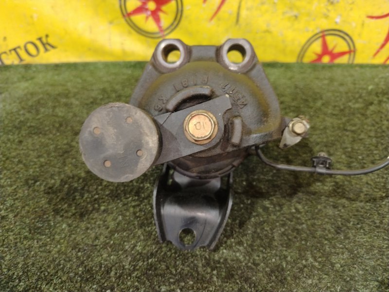 Подушка двигателя, 1400 рублей, Красноярск